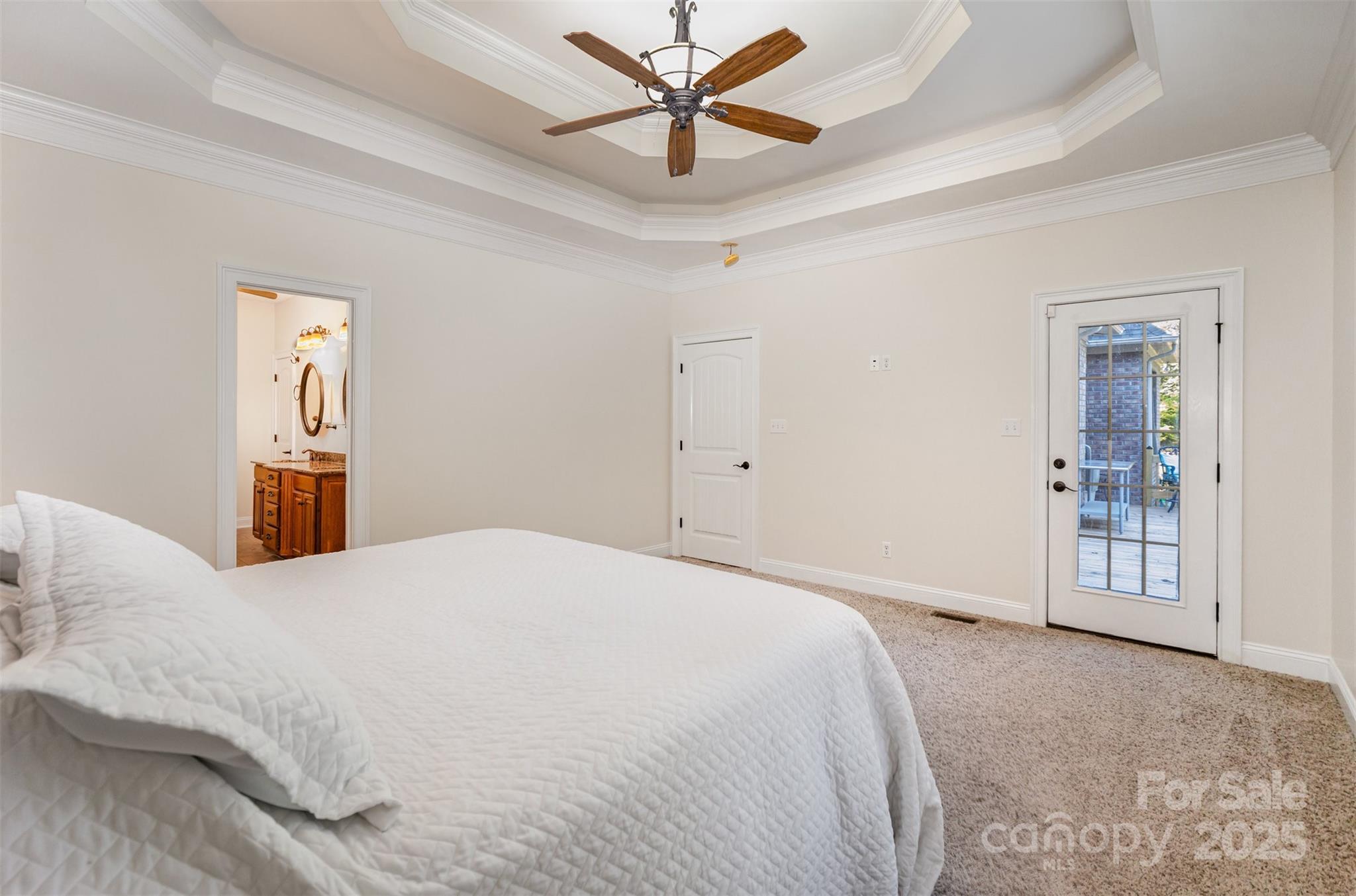 Cooks Cove - Residential