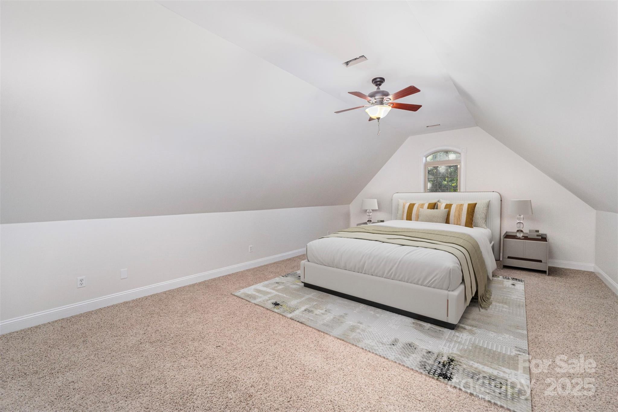 Cooks Cove - Residential