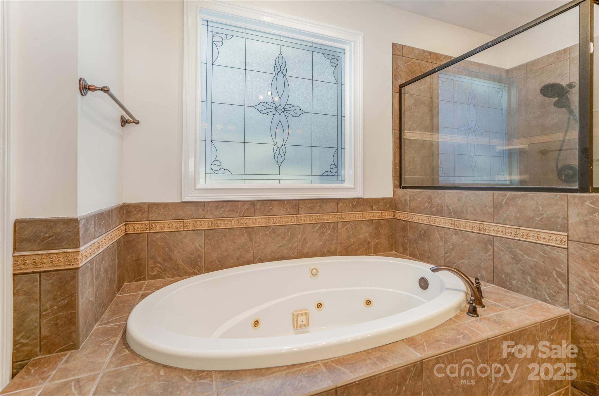 Cooks Cove - Residential