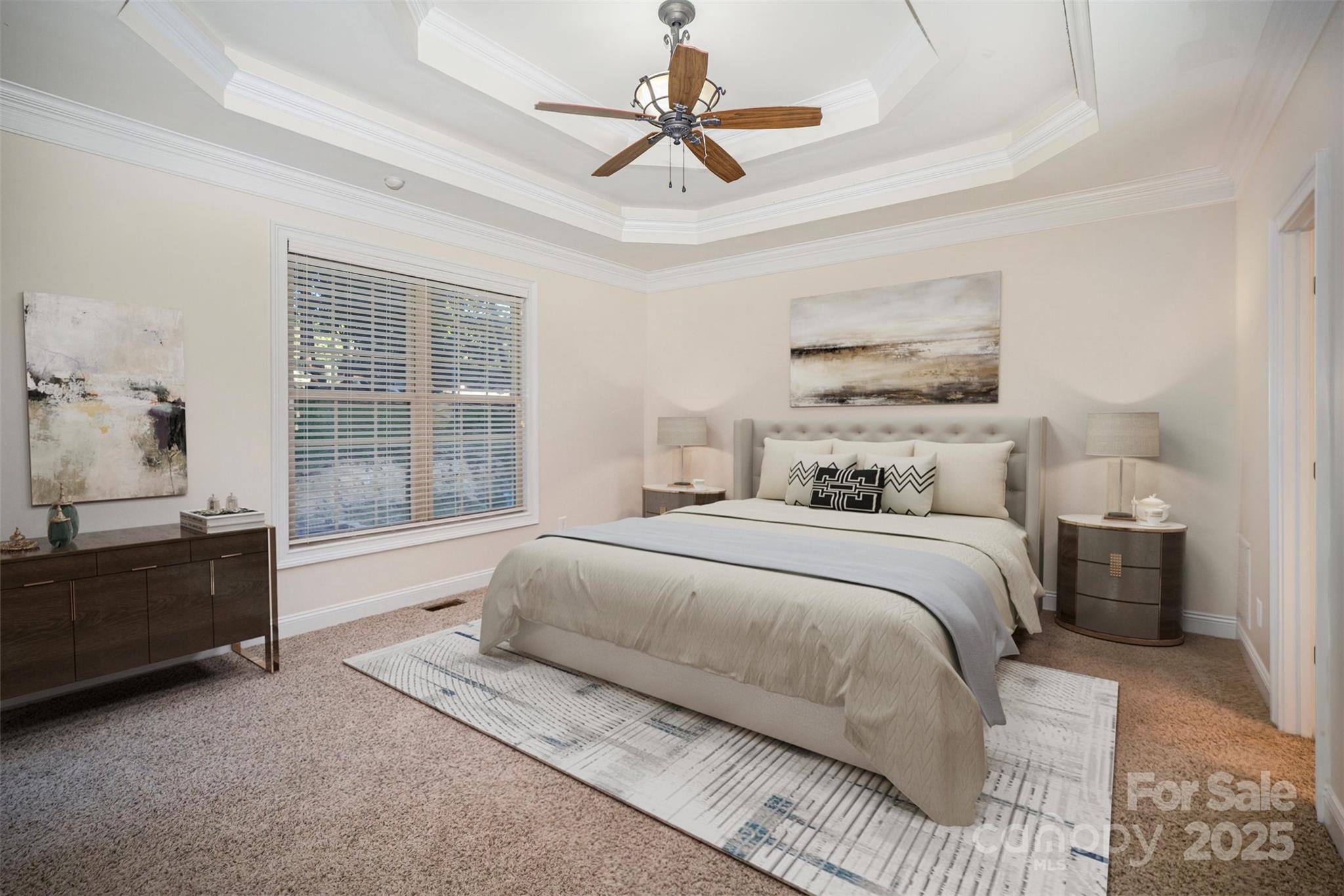 Cooks Cove - Residential