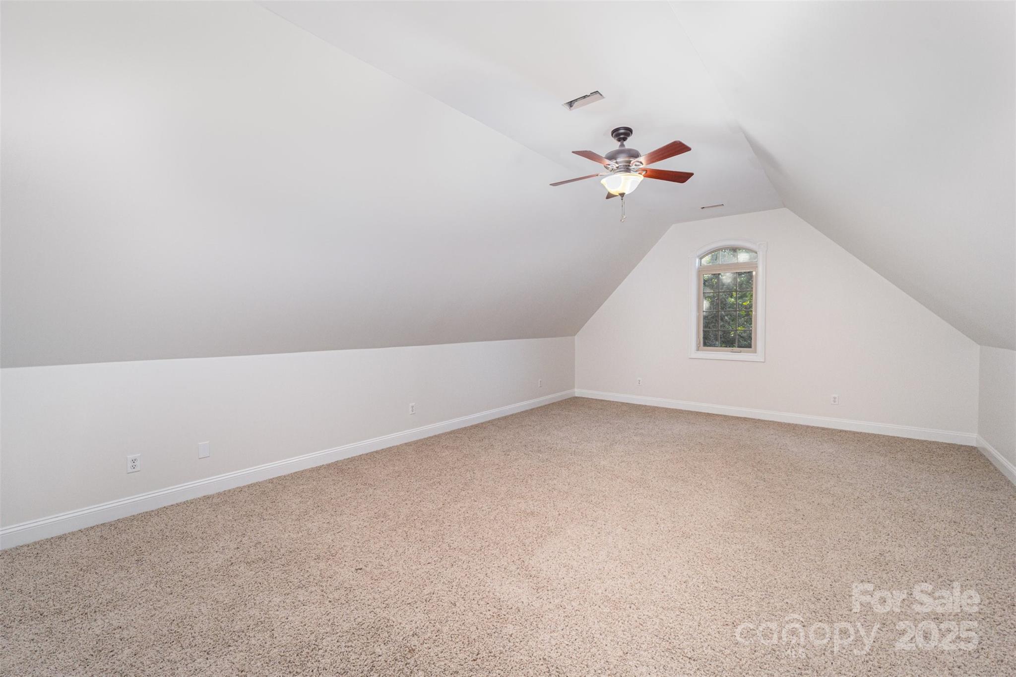 Cooks Cove - Residential