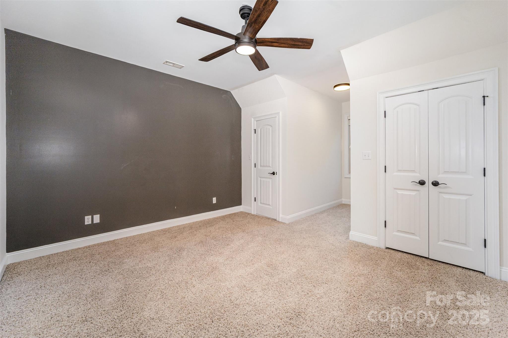 Cooks Cove - Residential