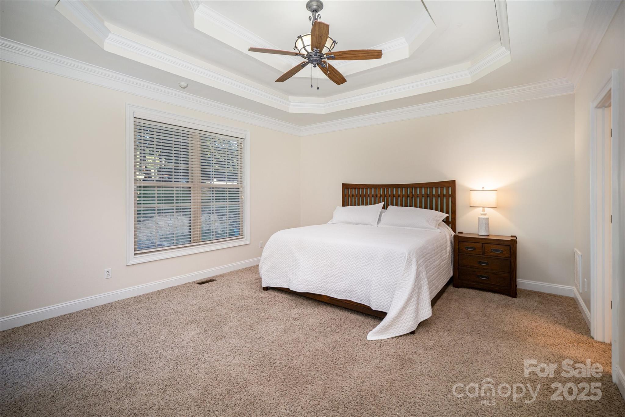 Cooks Cove - Residential