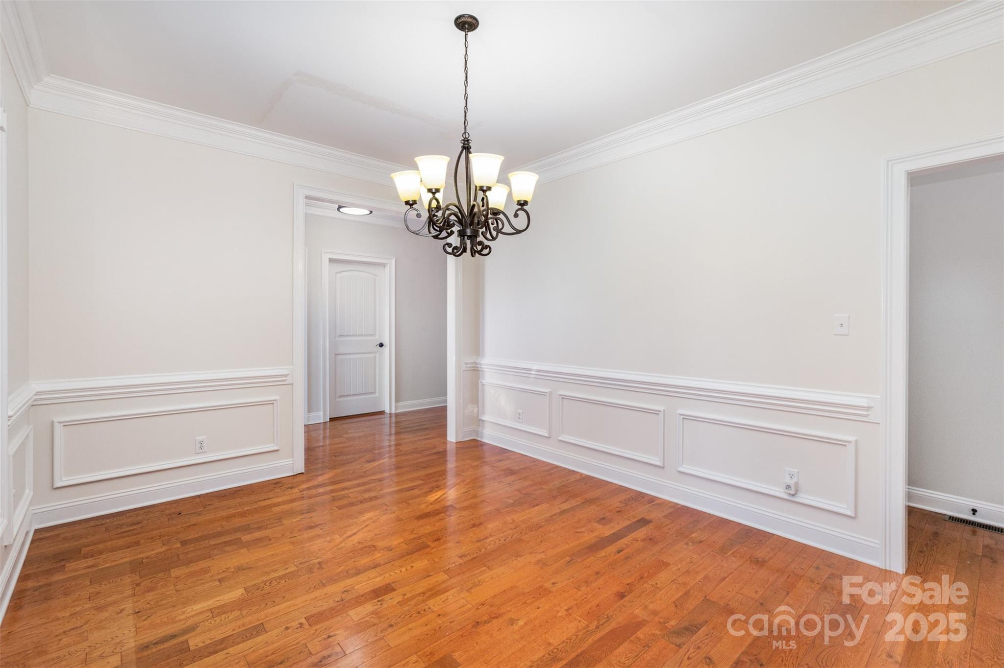 Cooks Cove - Residential