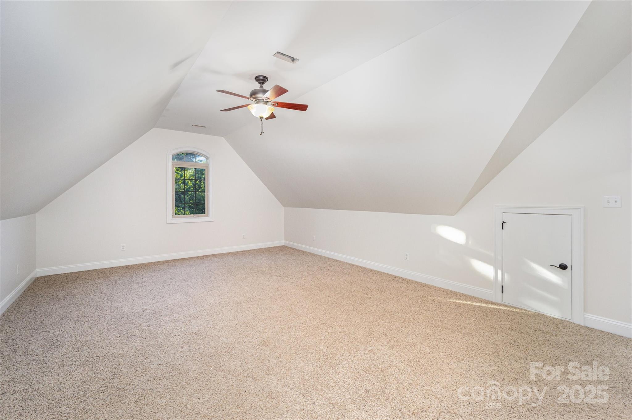 Cooks Cove - Residential