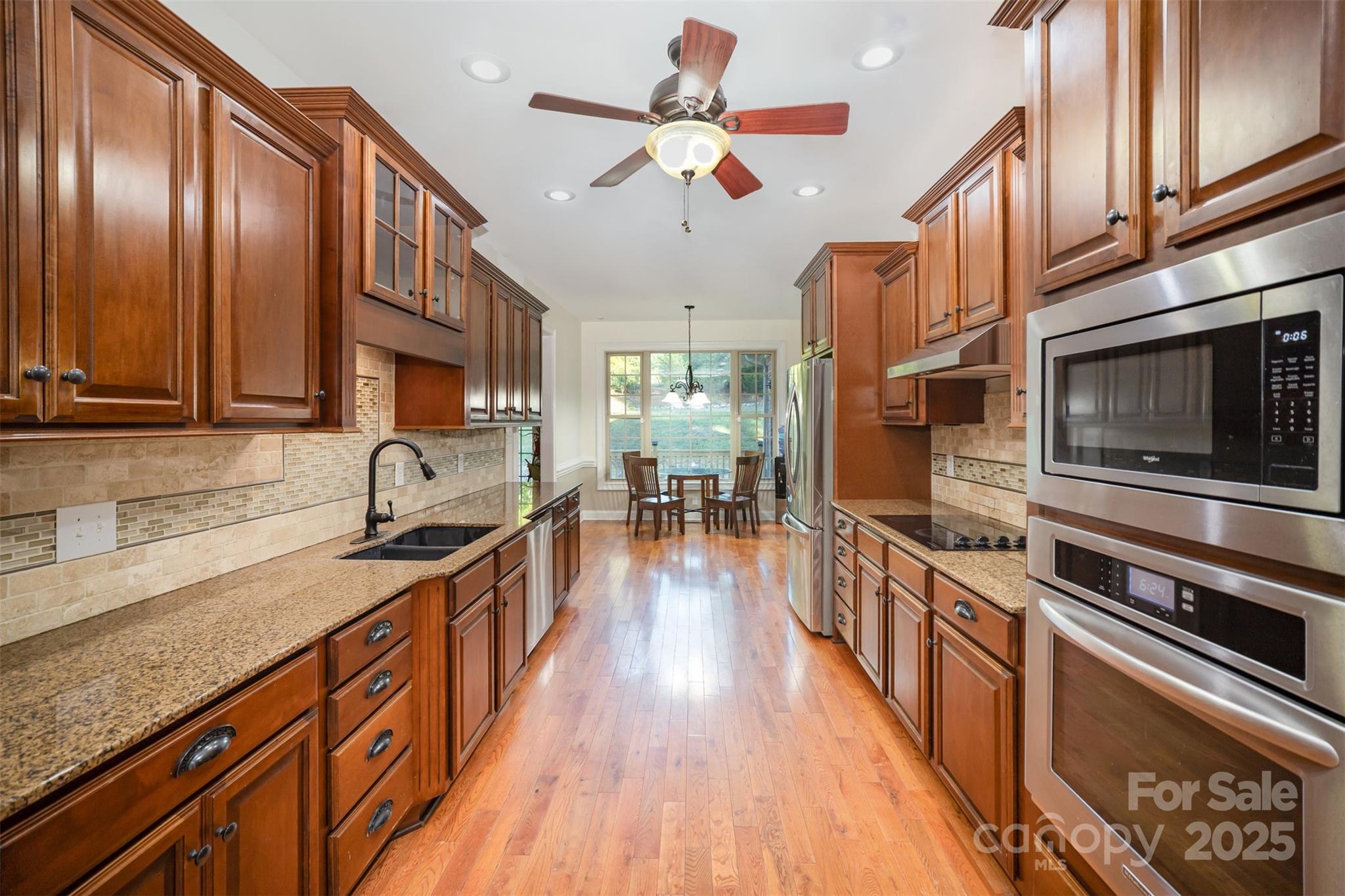 Cooks Cove - Residential