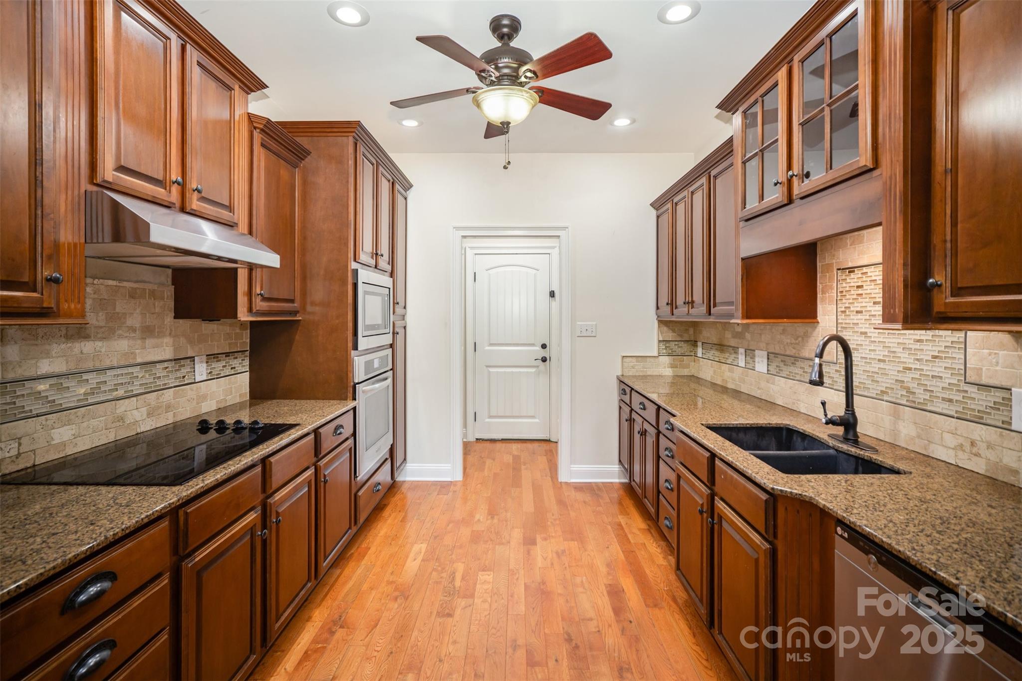 Cooks Cove - Residential