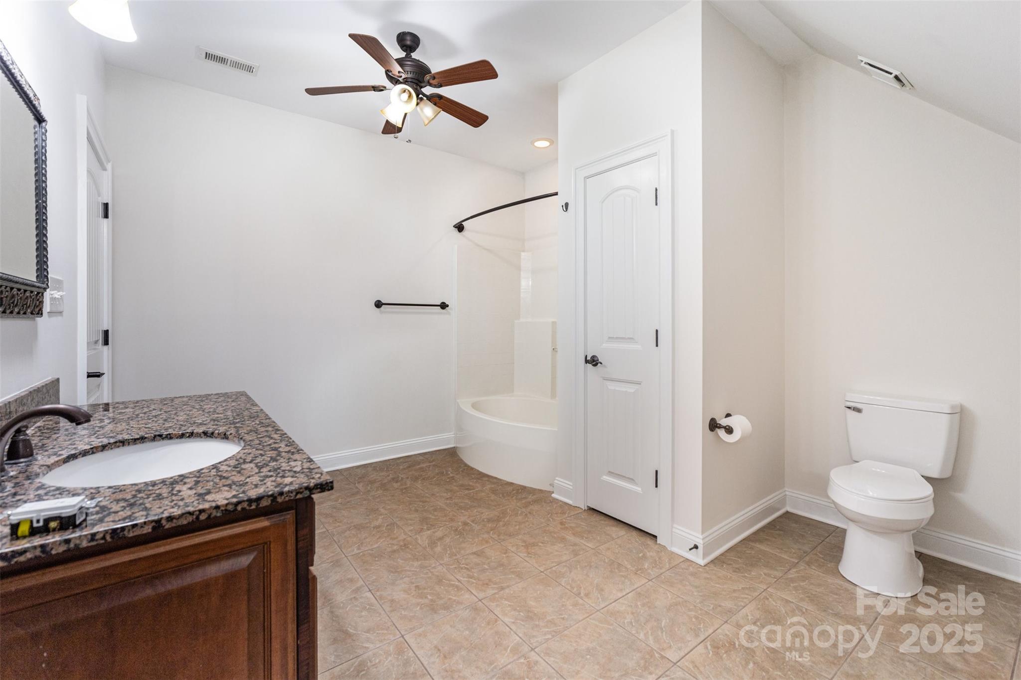 Cooks Cove - Residential