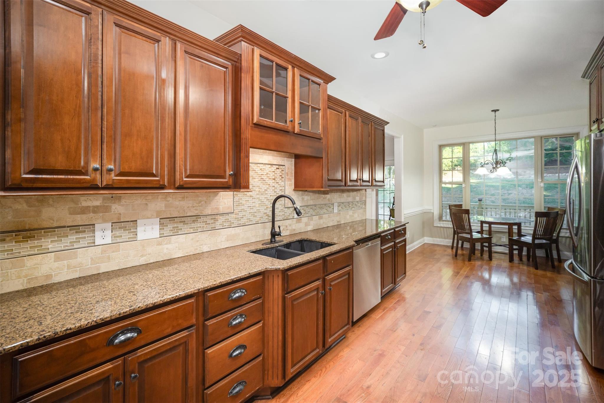 Cooks Cove - Residential