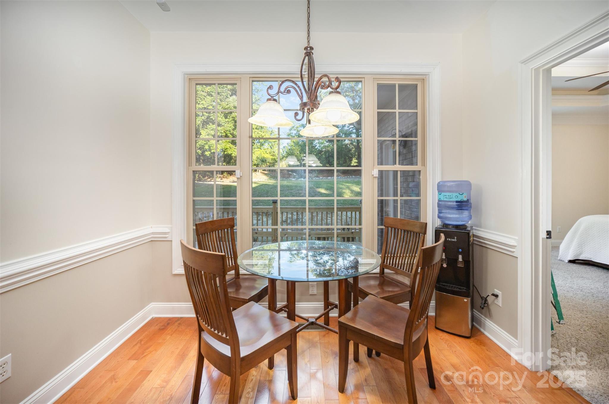 Cooks Cove - Residential