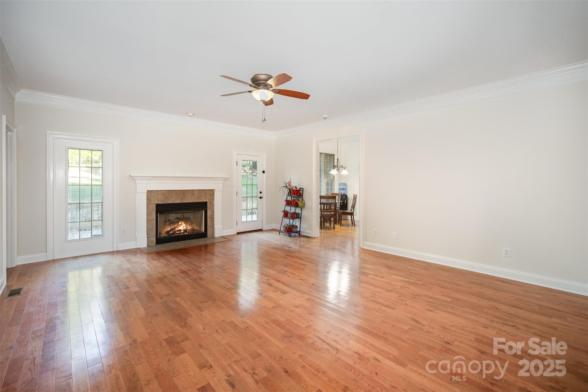 Cooks Cove - Residential