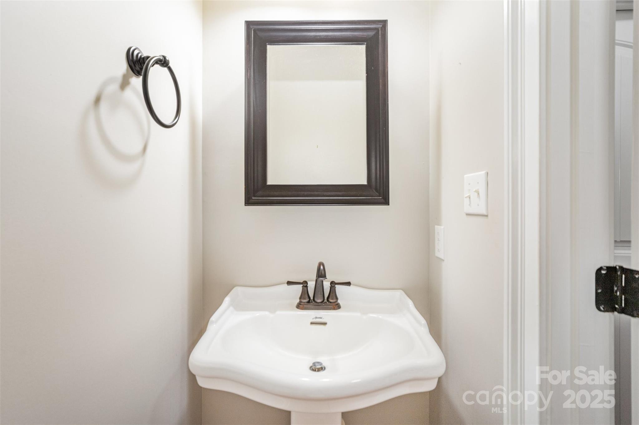 Cooks Cove - Residential