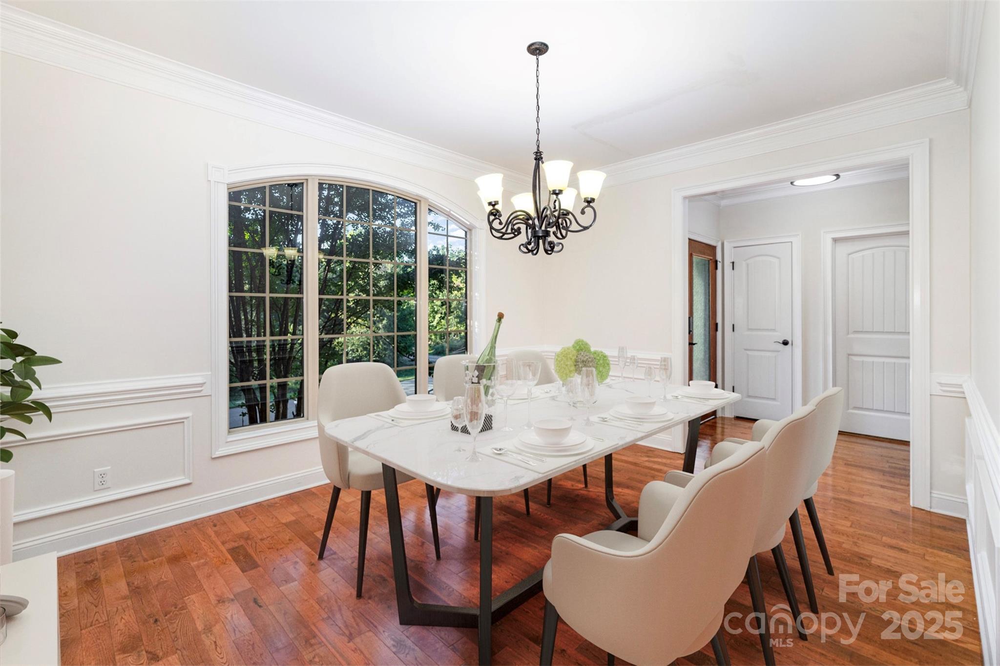 Cooks Cove - Residential