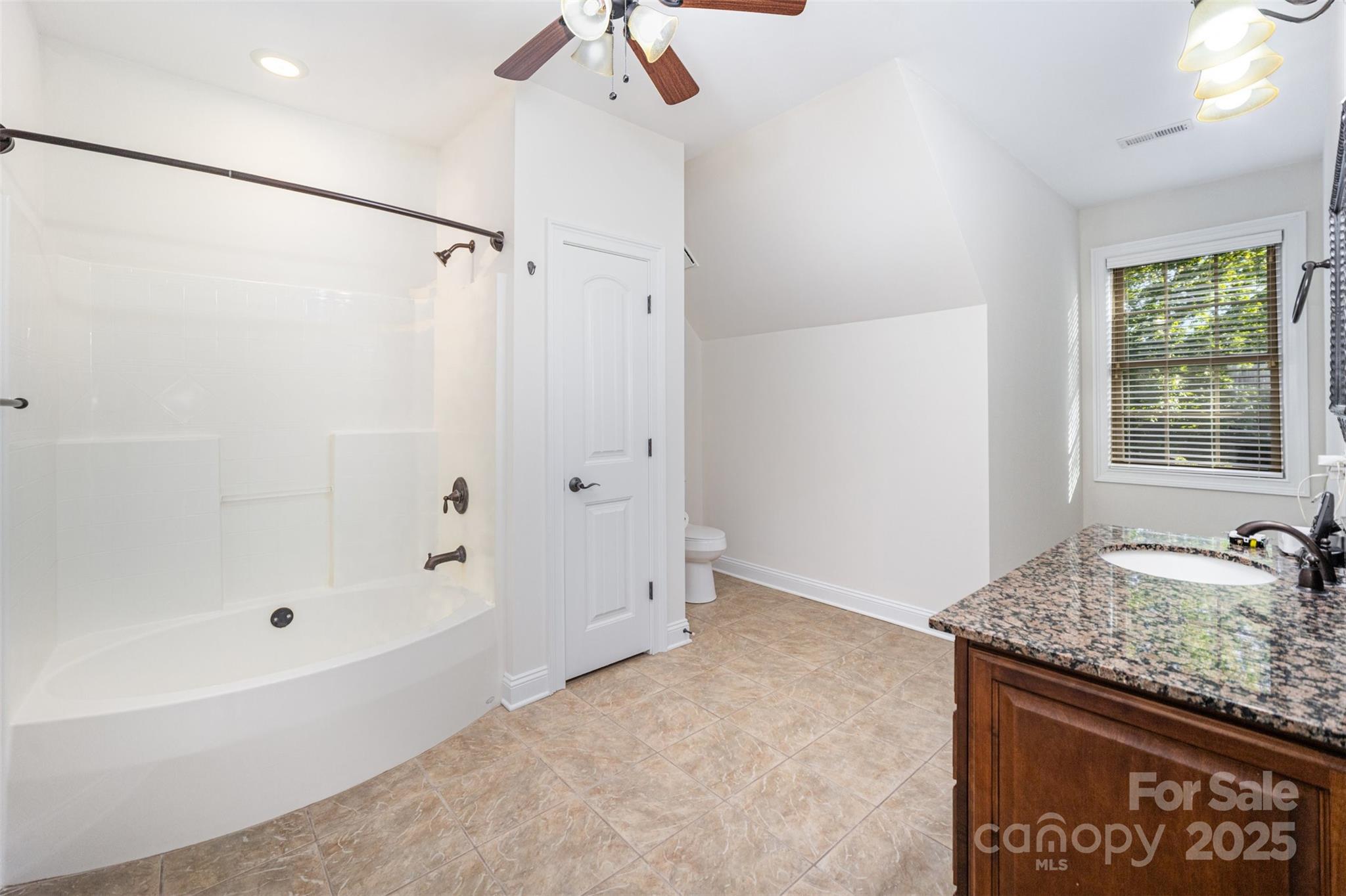 Cooks Cove - Residential