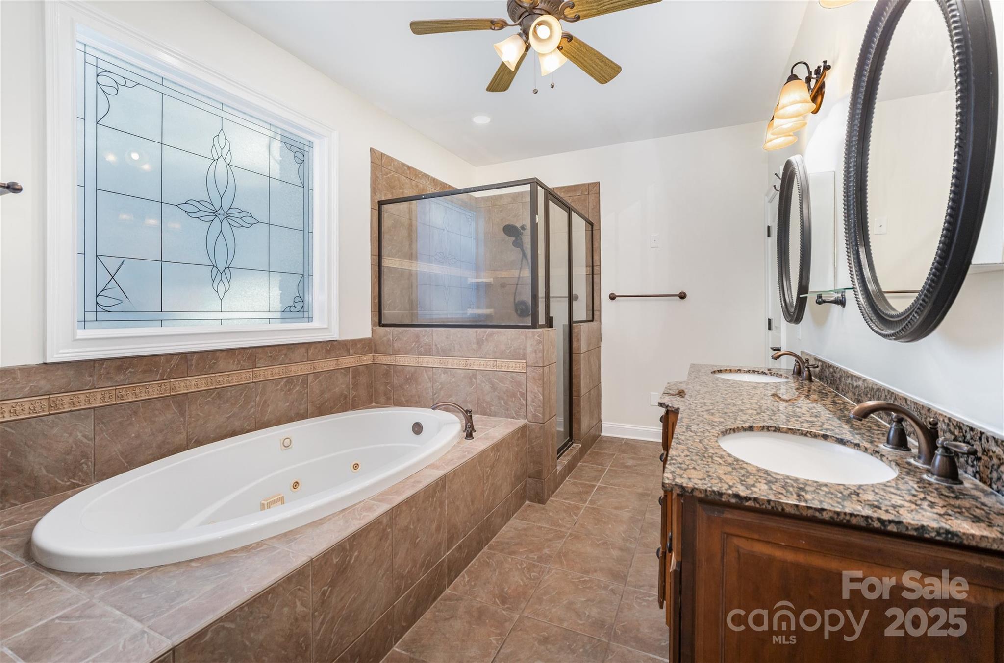 Cooks Cove - Residential