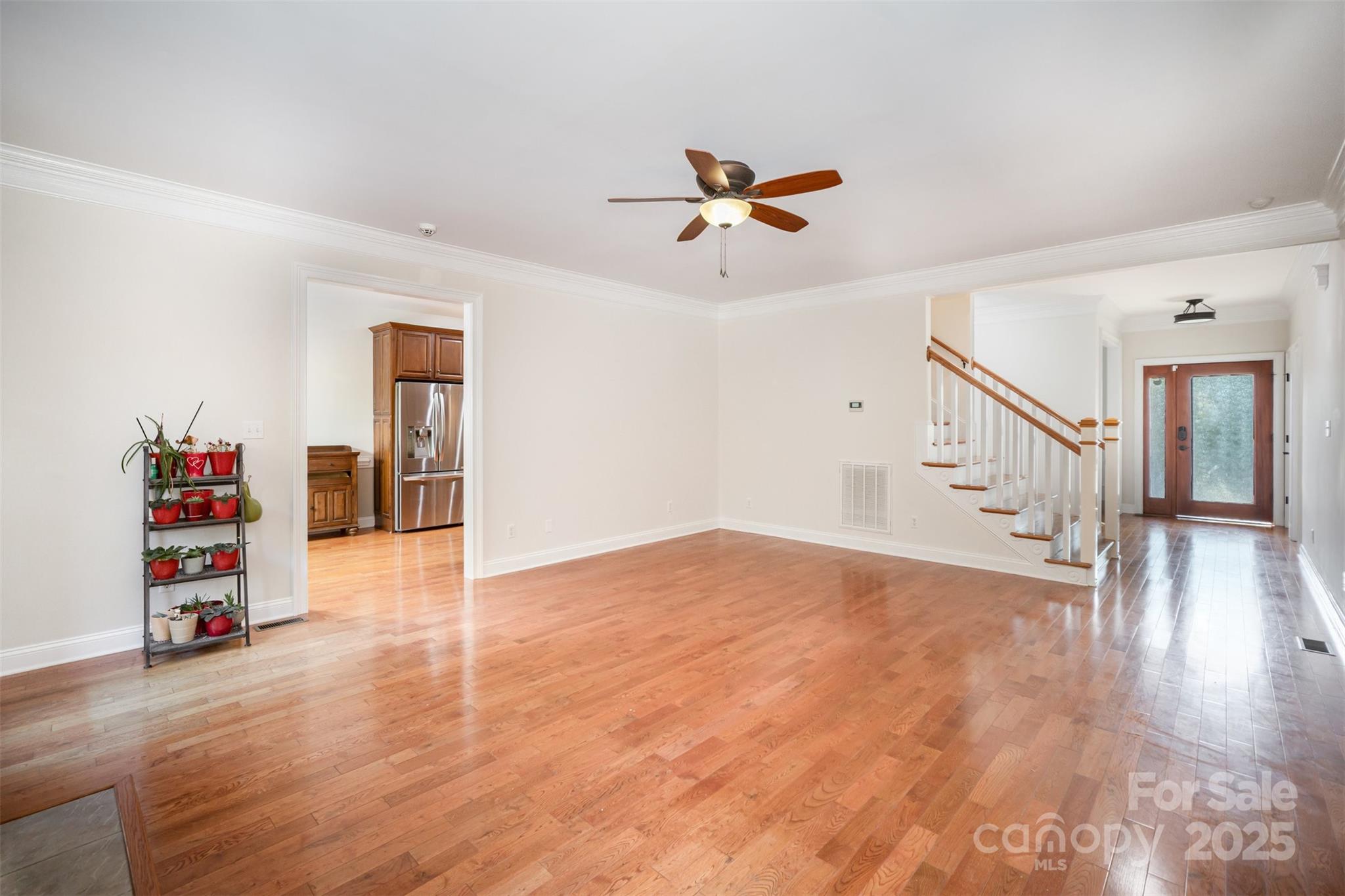 Cooks Cove - Residential