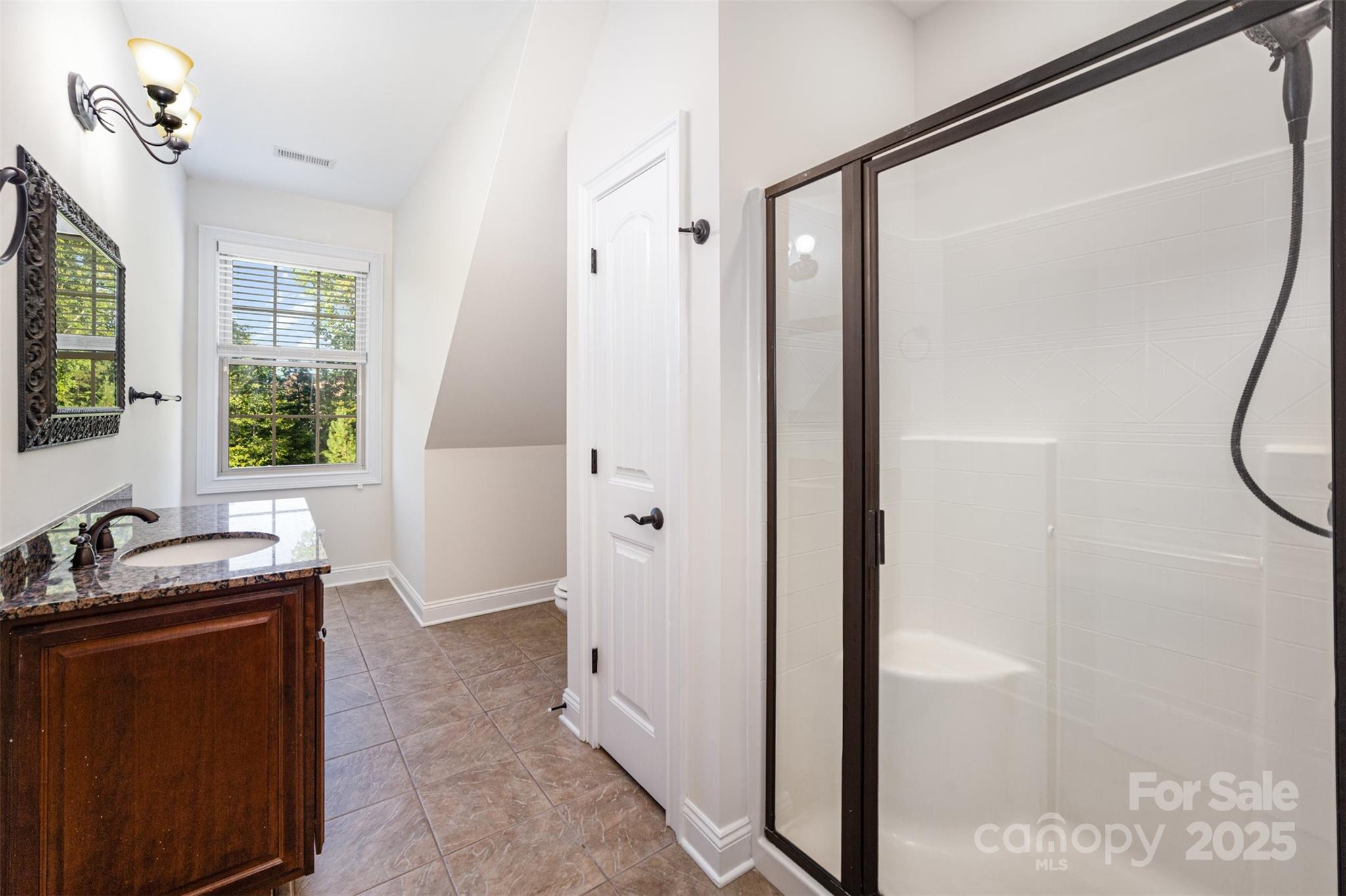 Cooks Cove - Residential