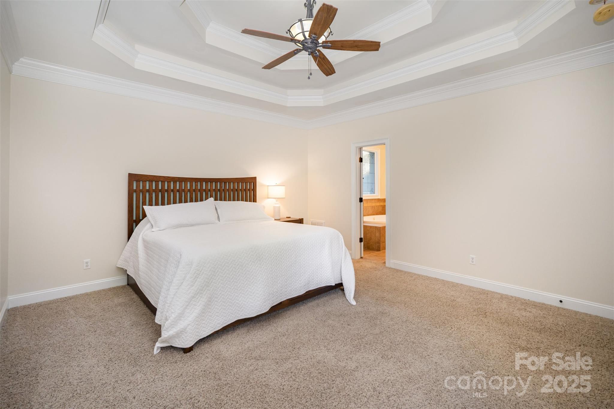 Cooks Cove - Residential