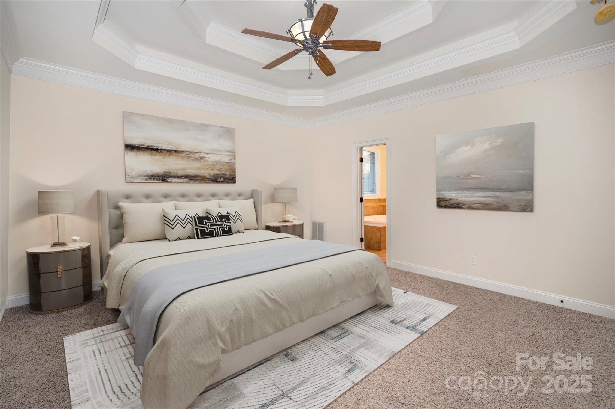 Cooks Cove - Residential