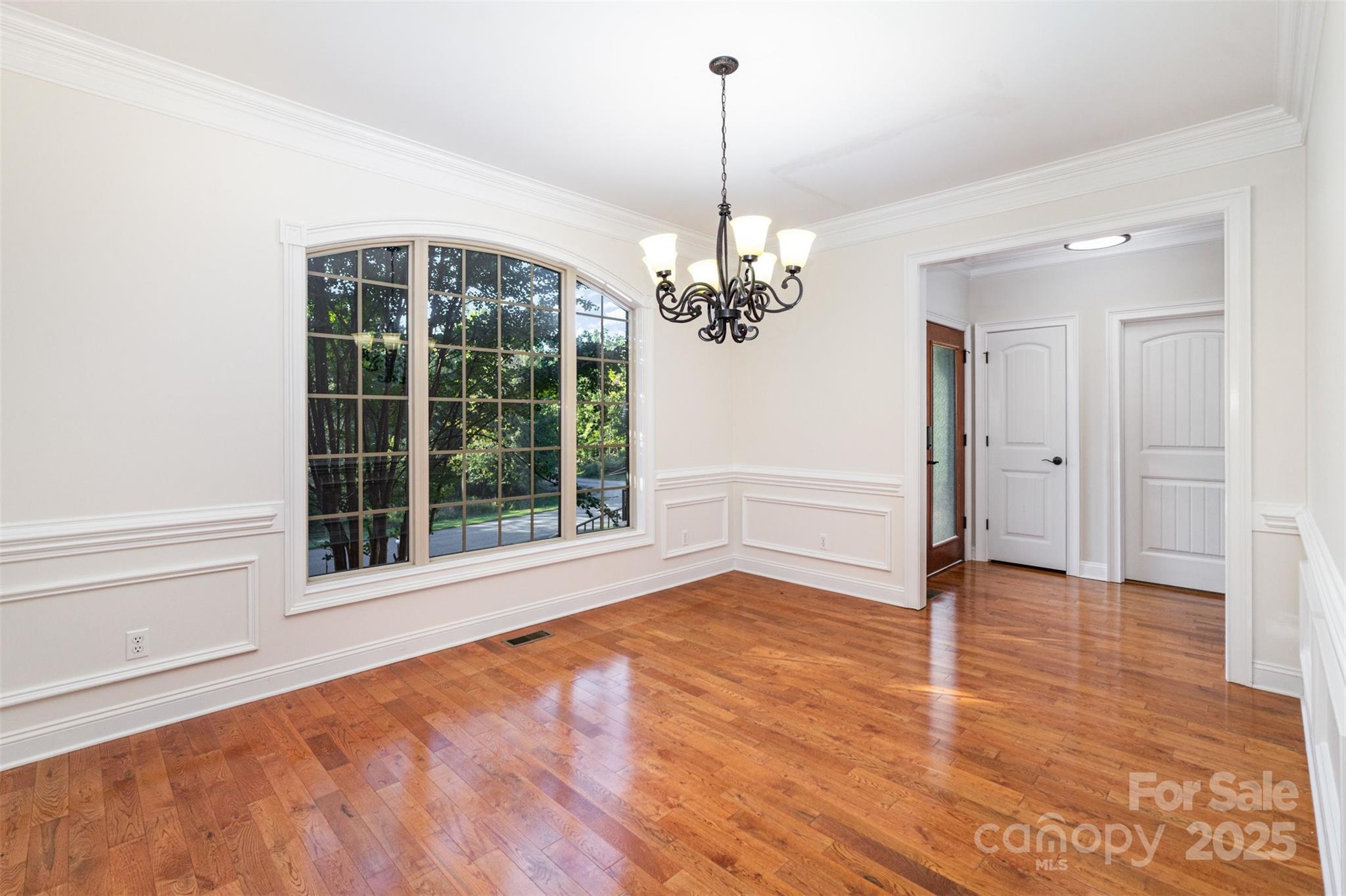 Cooks Cove - Residential