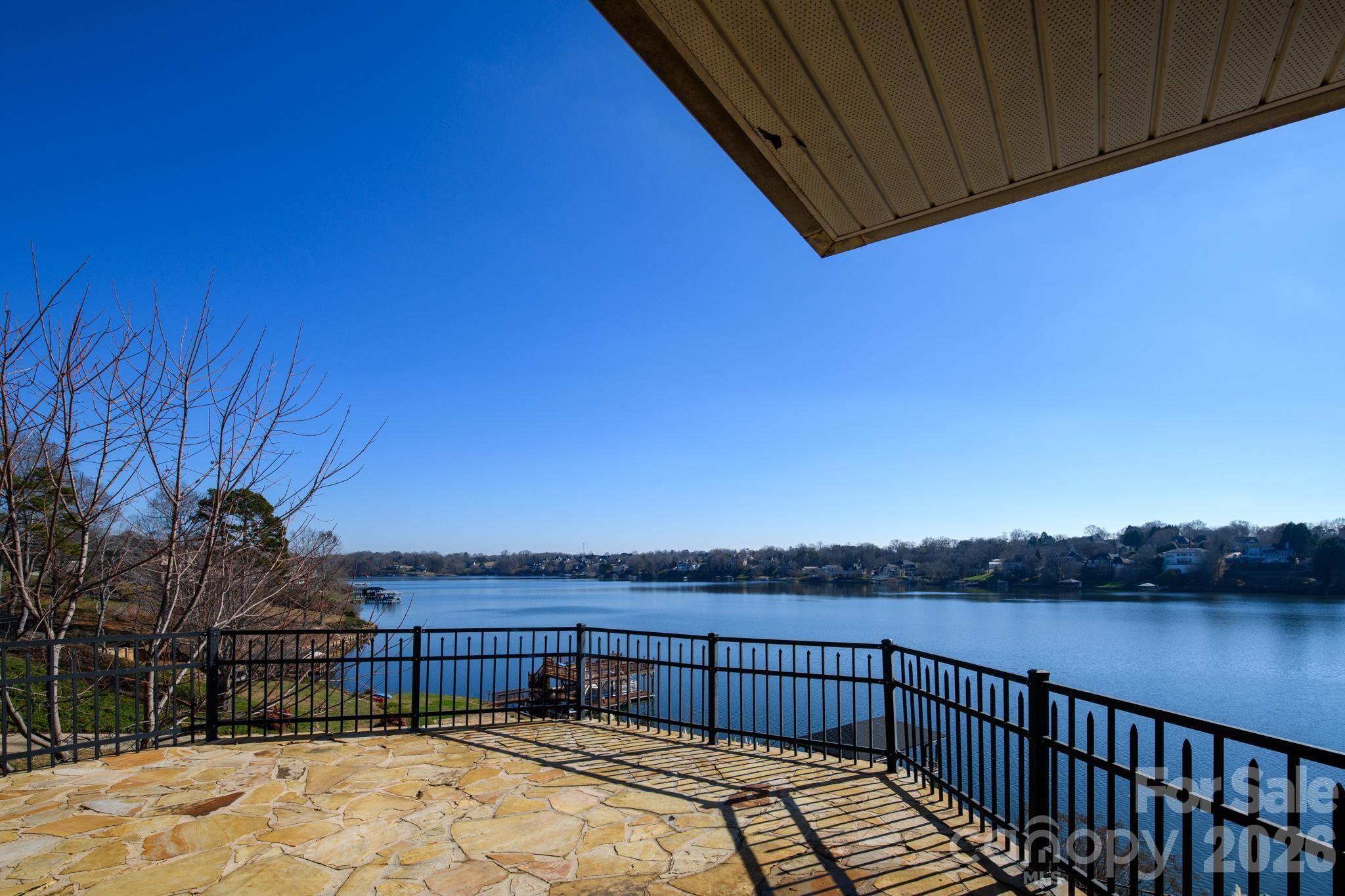 Olivers Landing - Residential