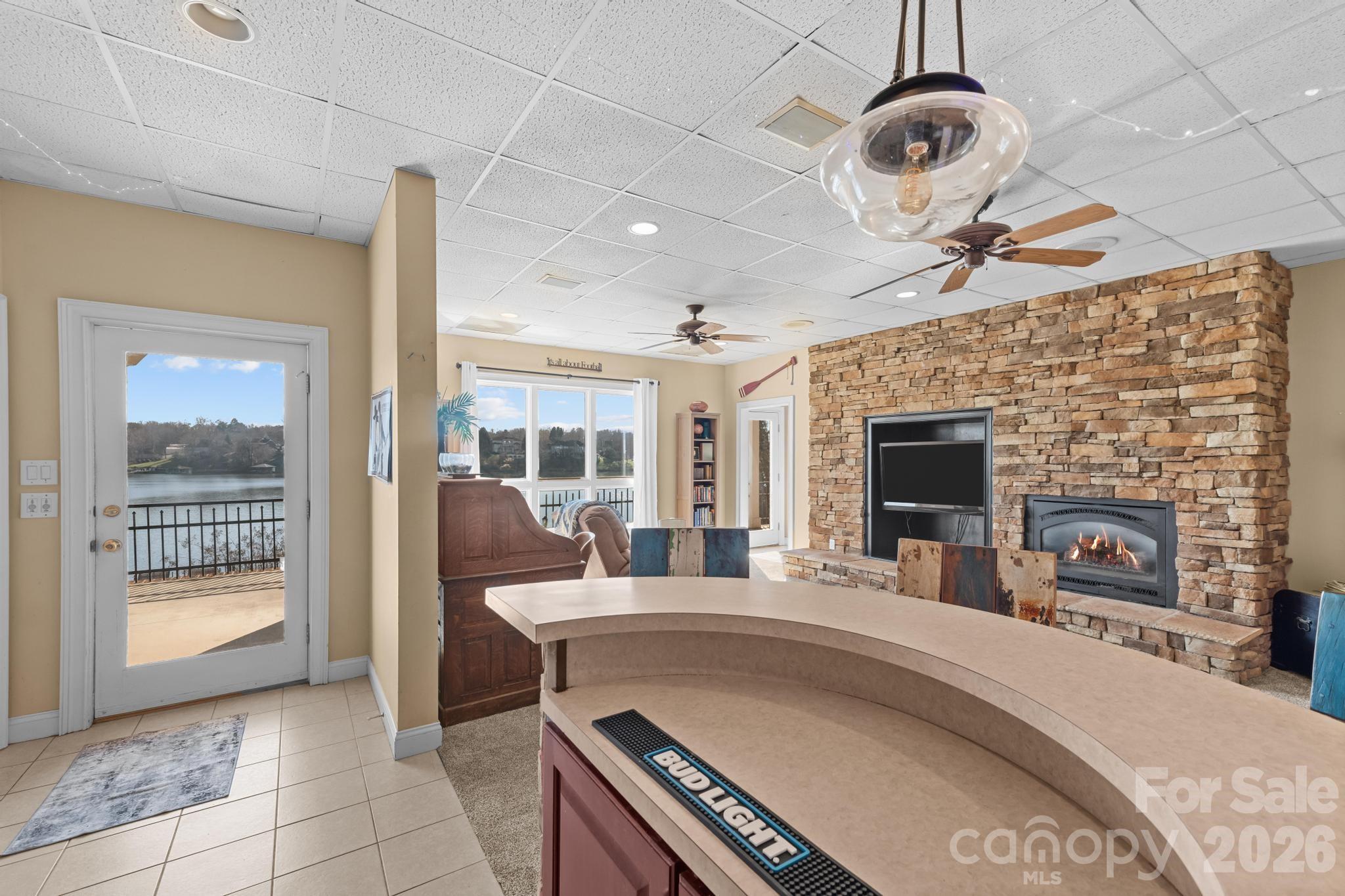 Olivers Landing - Residential