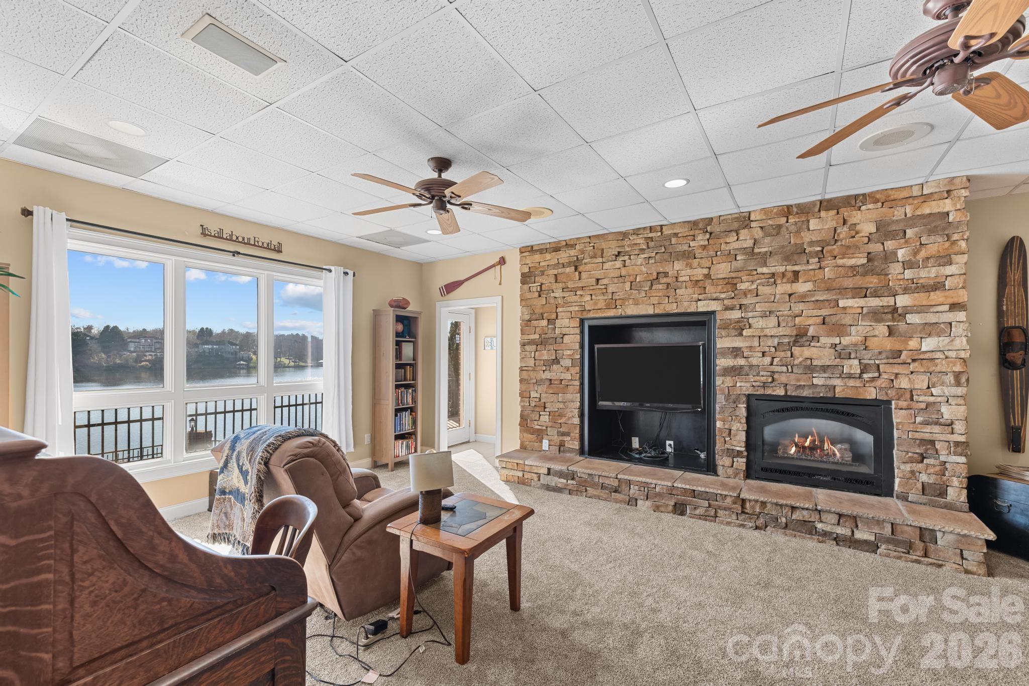 Olivers Landing - Residential