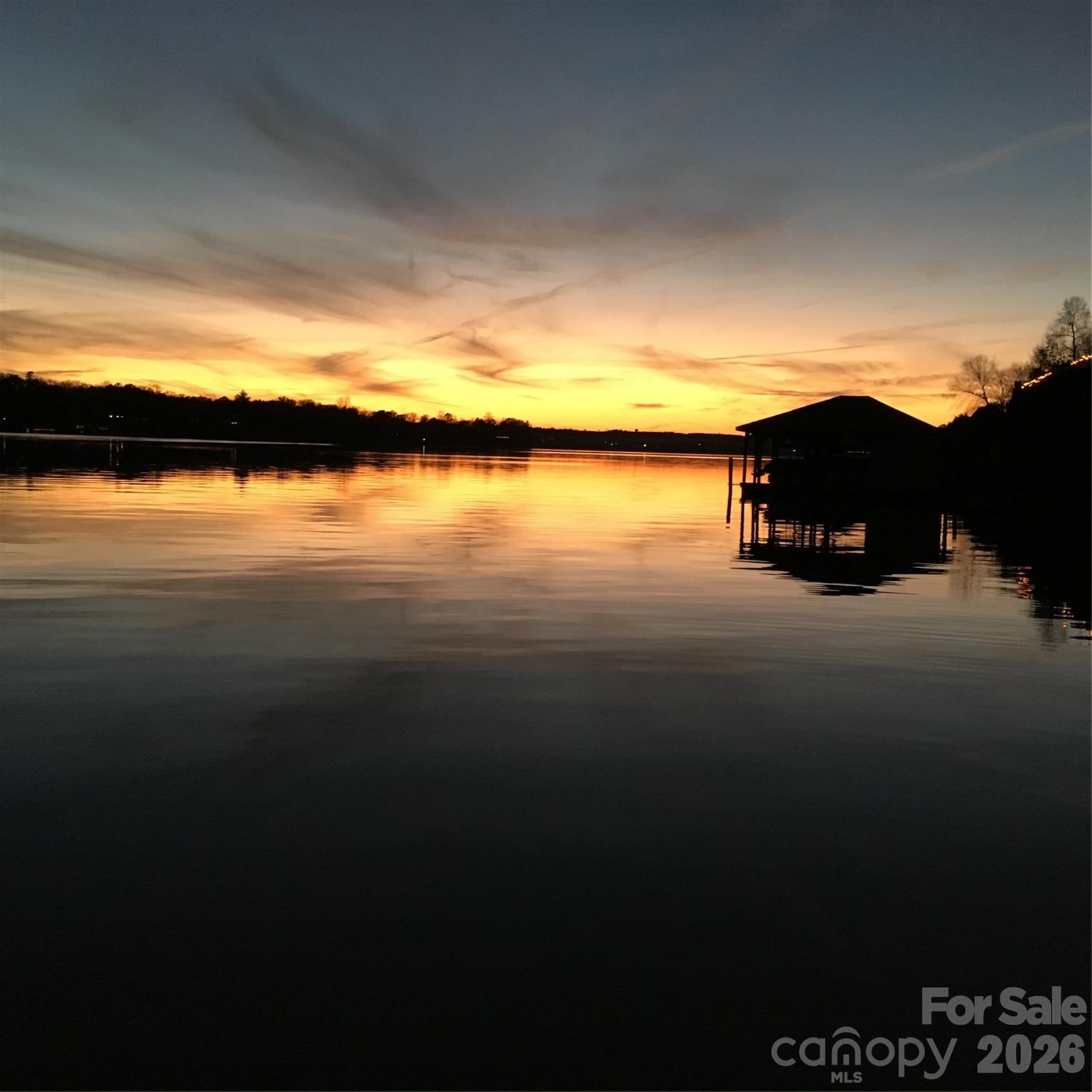 Olivers Landing - Residential