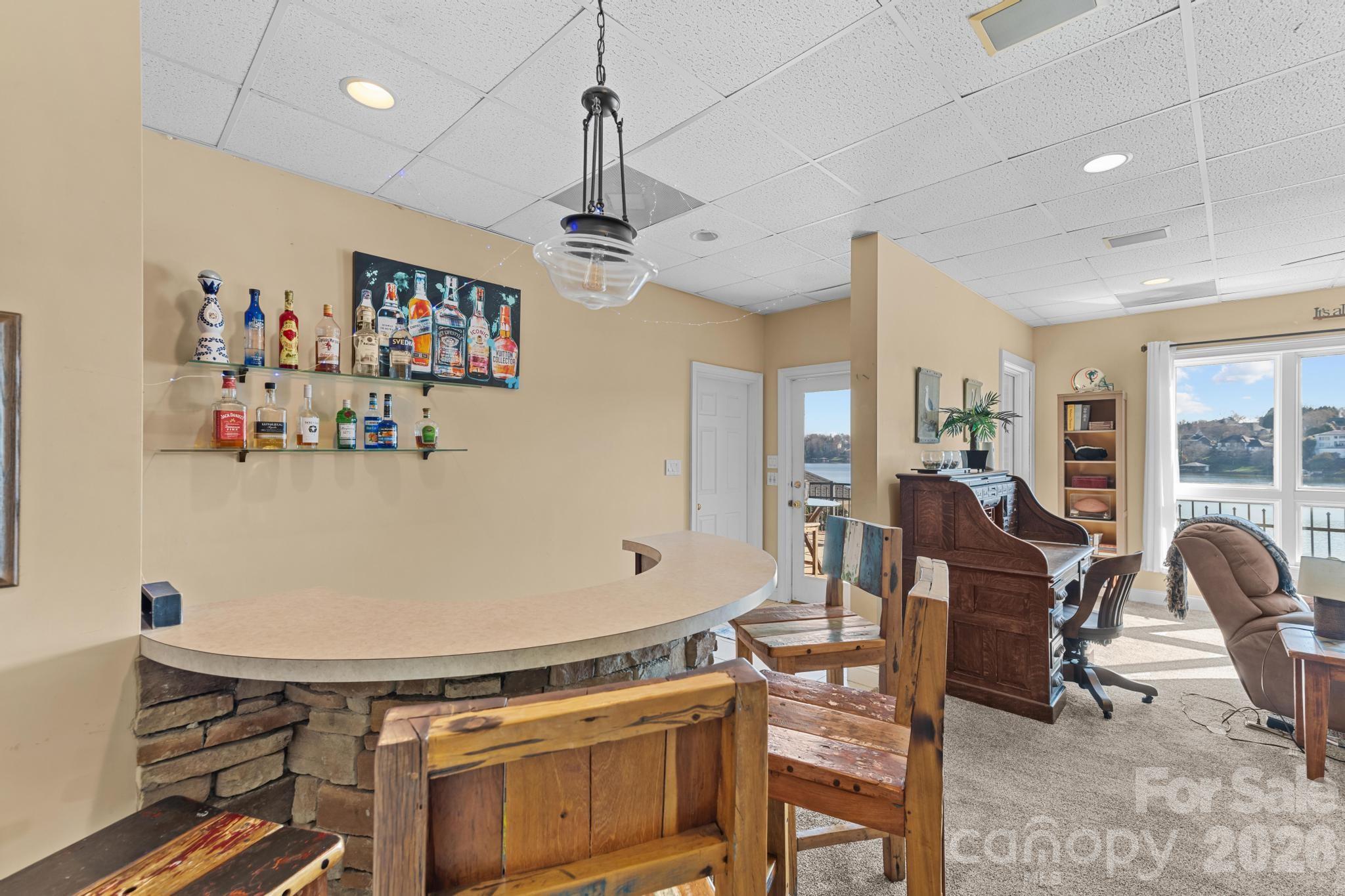 Olivers Landing - Residential