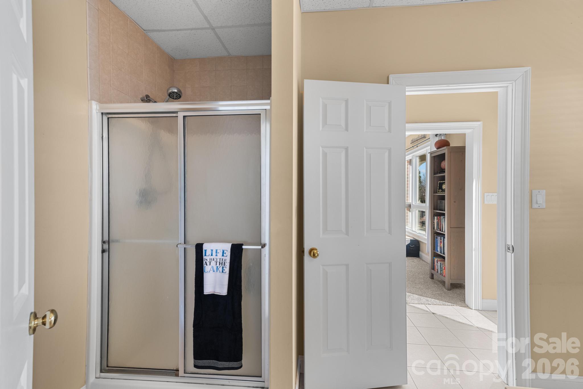 Olivers Landing - Residential