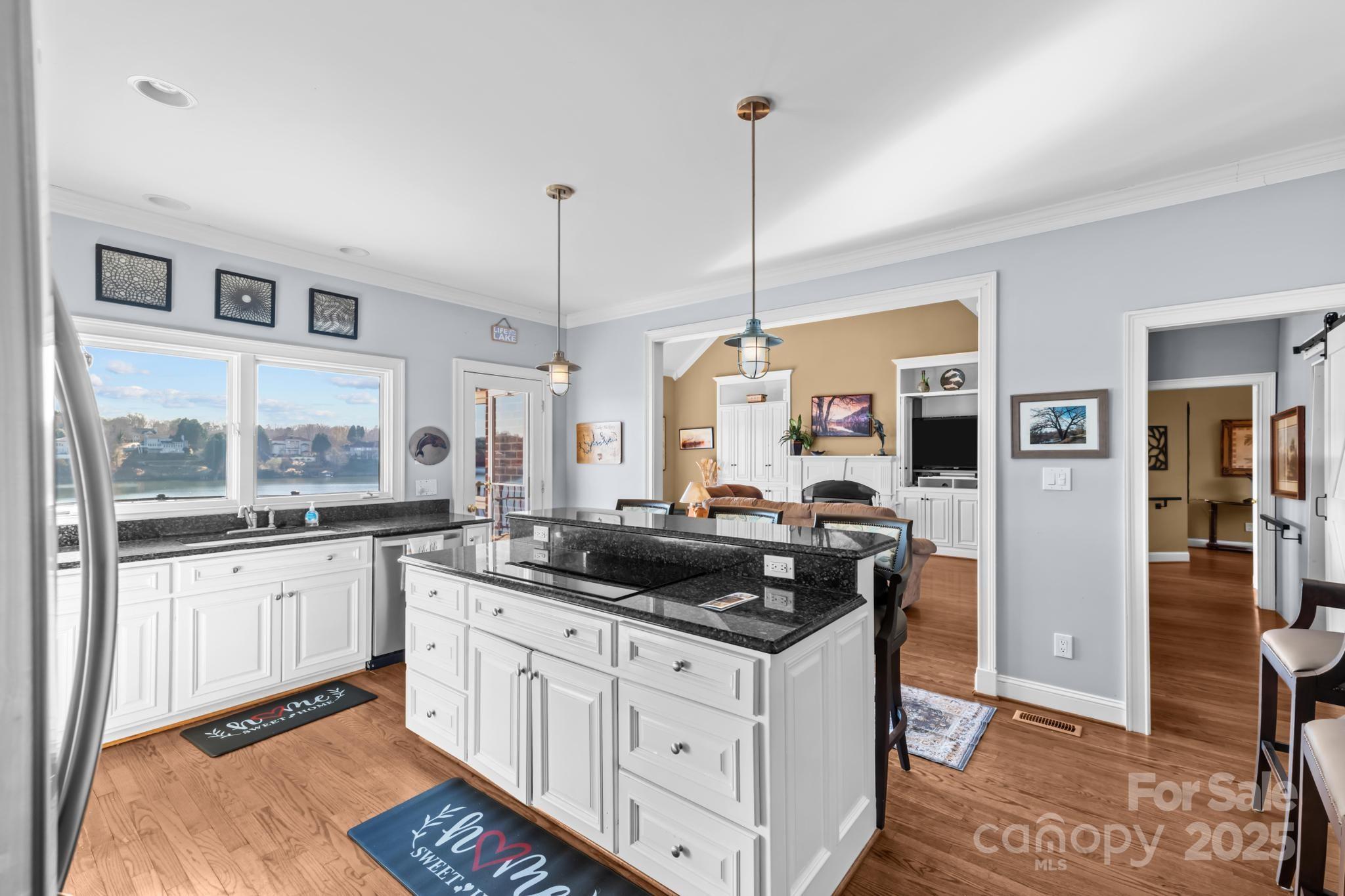 121 Pleasant Pointe Drive