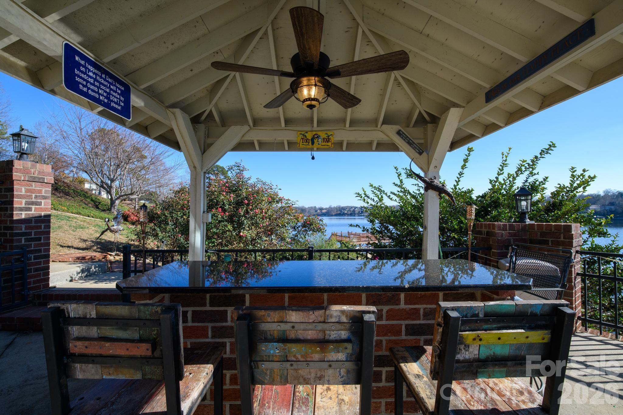 Olivers Landing - Residential