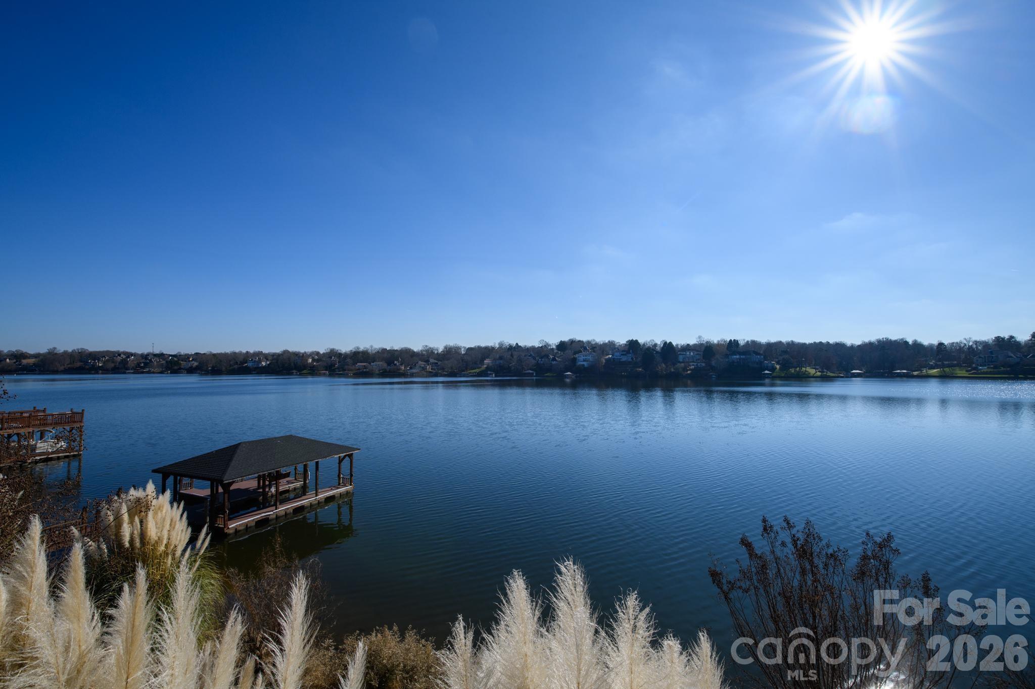 Olivers Landing - Residential