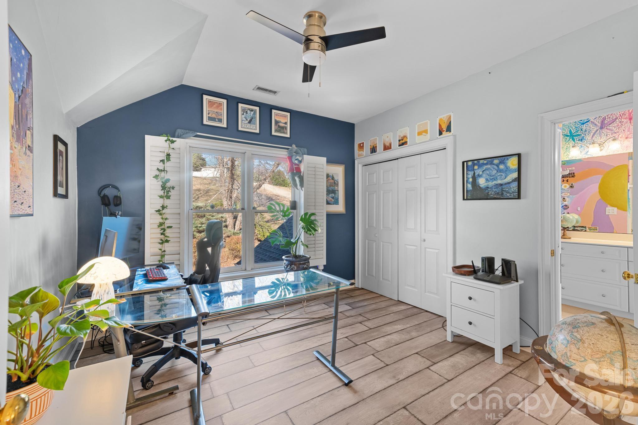 Olivers Landing - Residential