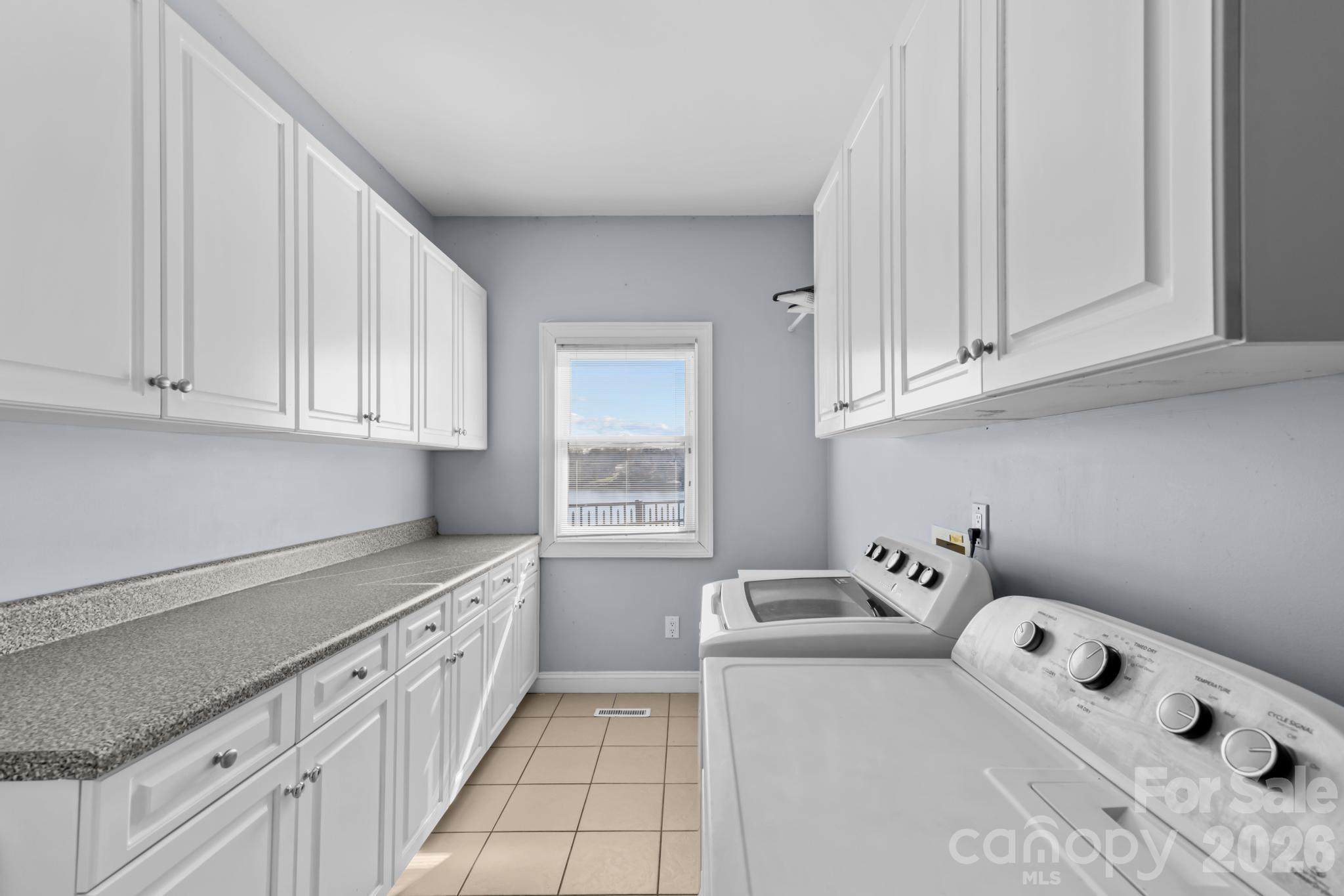 Olivers Landing - Residential