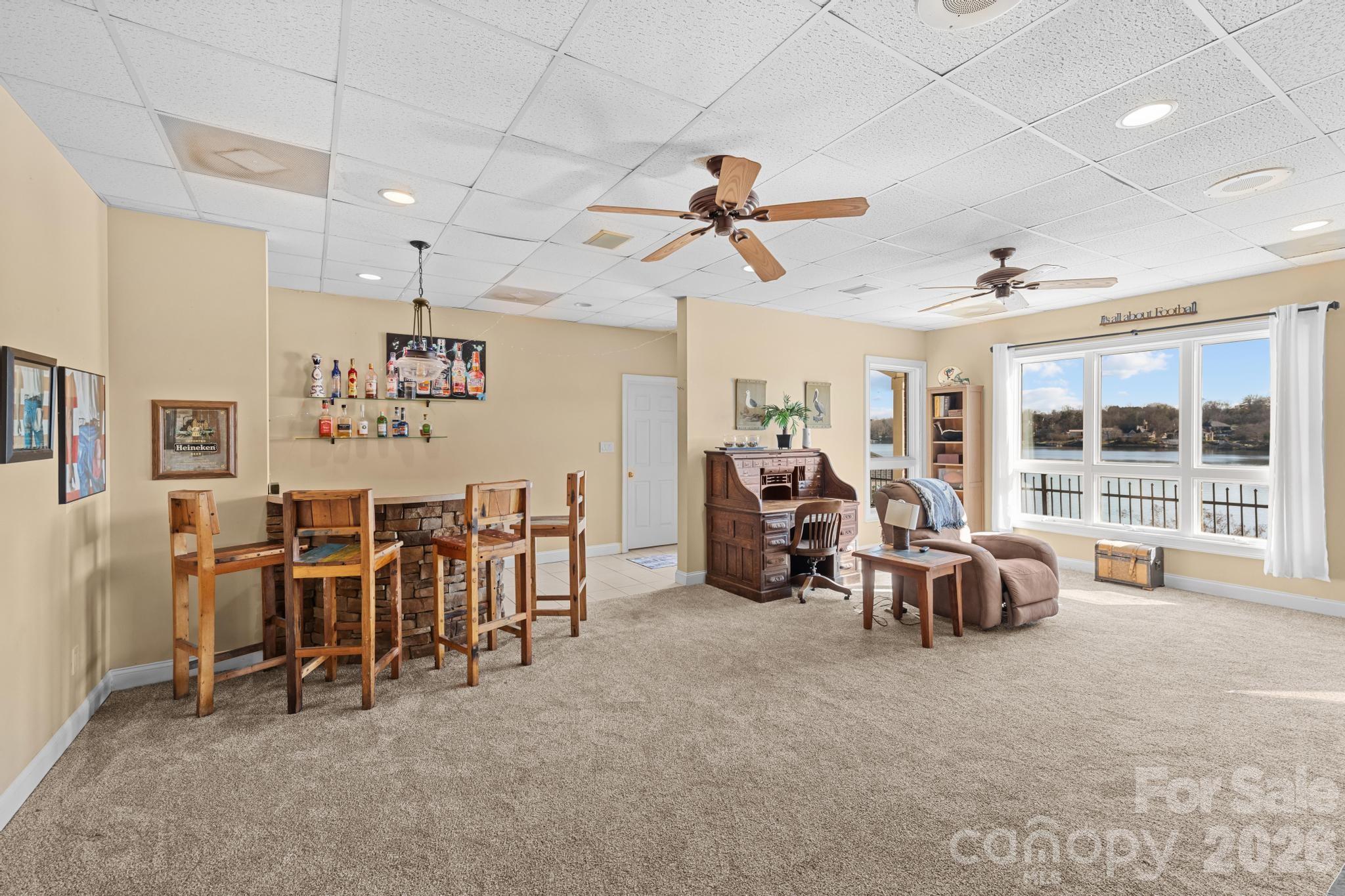 Olivers Landing - Residential