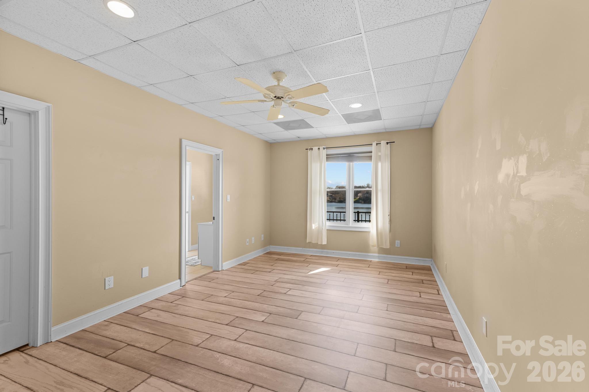 Olivers Landing - Residential