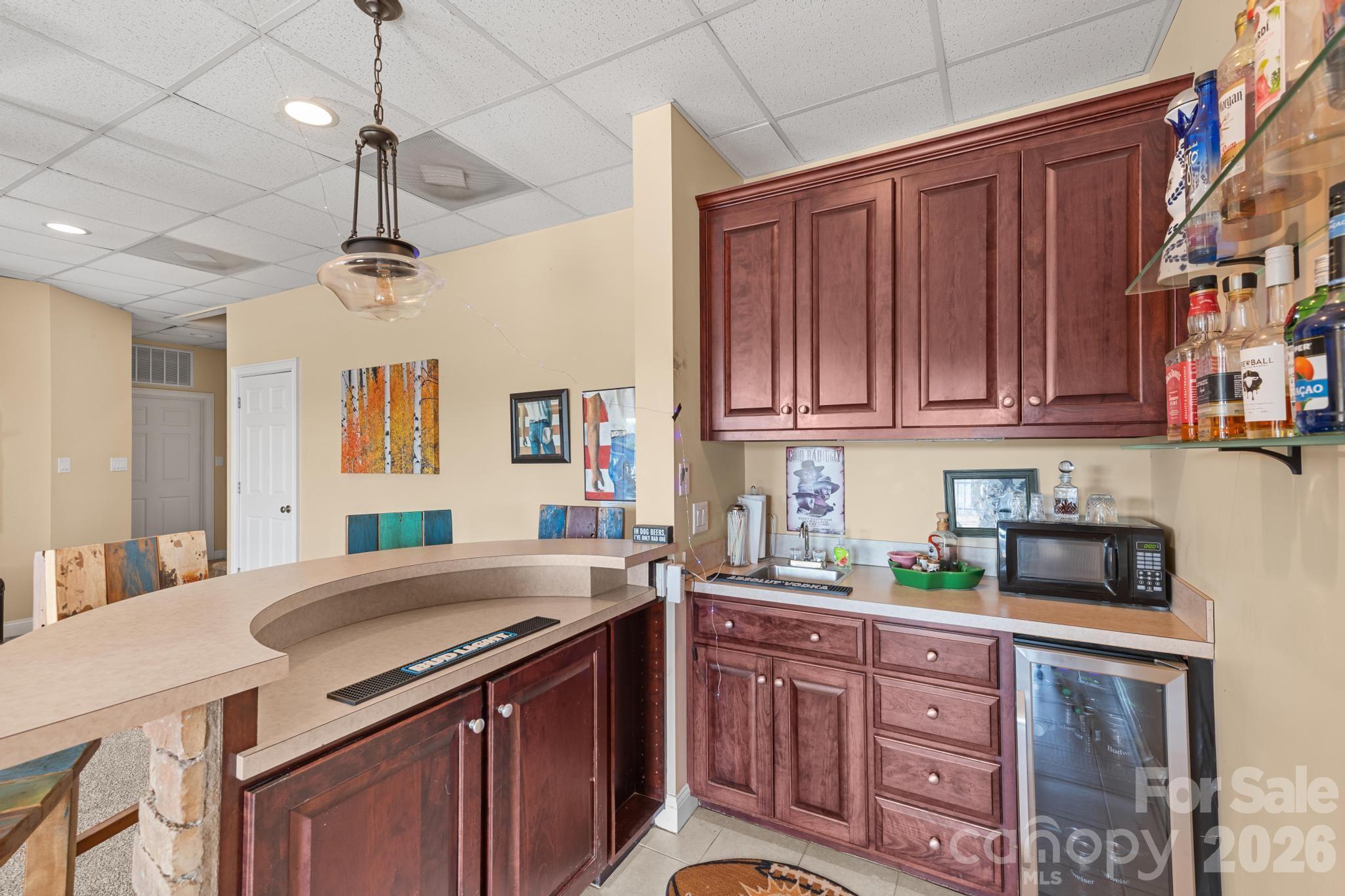 Olivers Landing - Residential