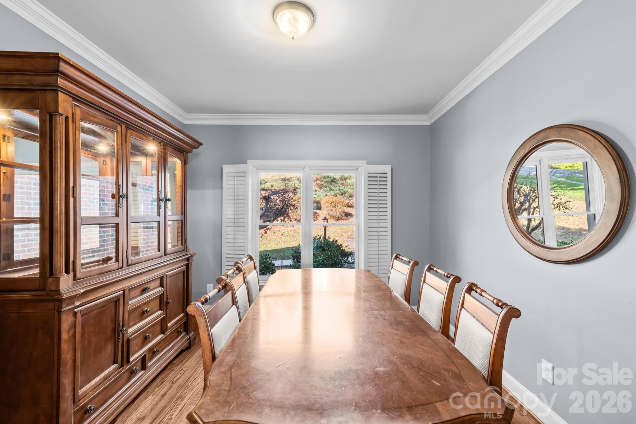 Olivers Landing - Residential