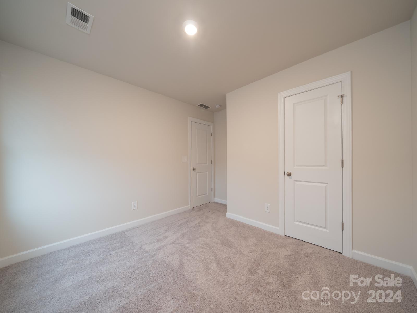 Monterey Park - Residential