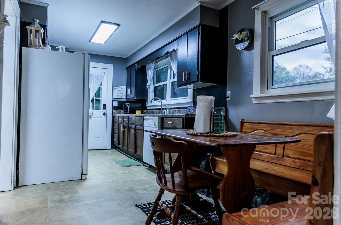 City View Acres - Residential