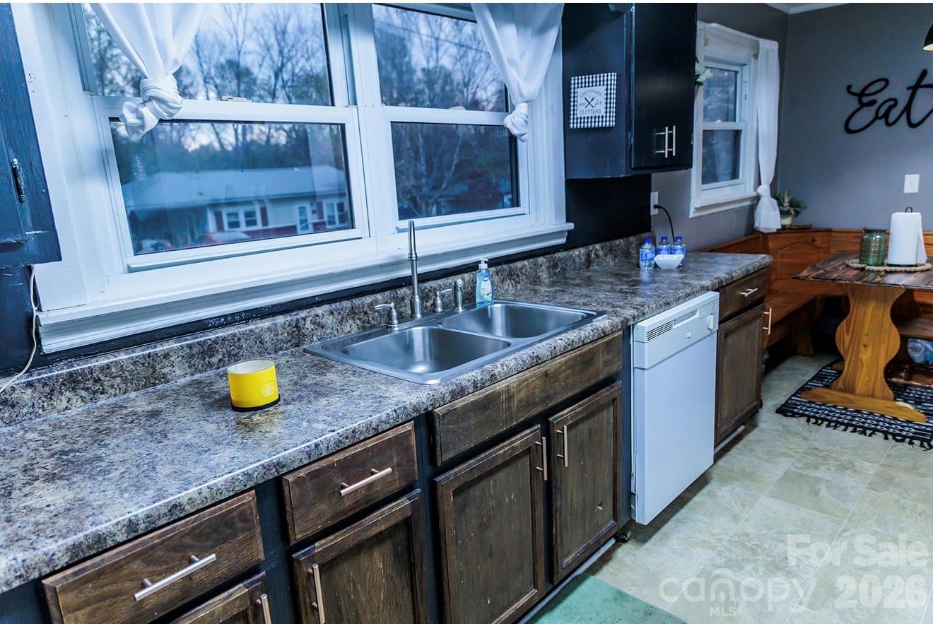 City View Acres - Residential