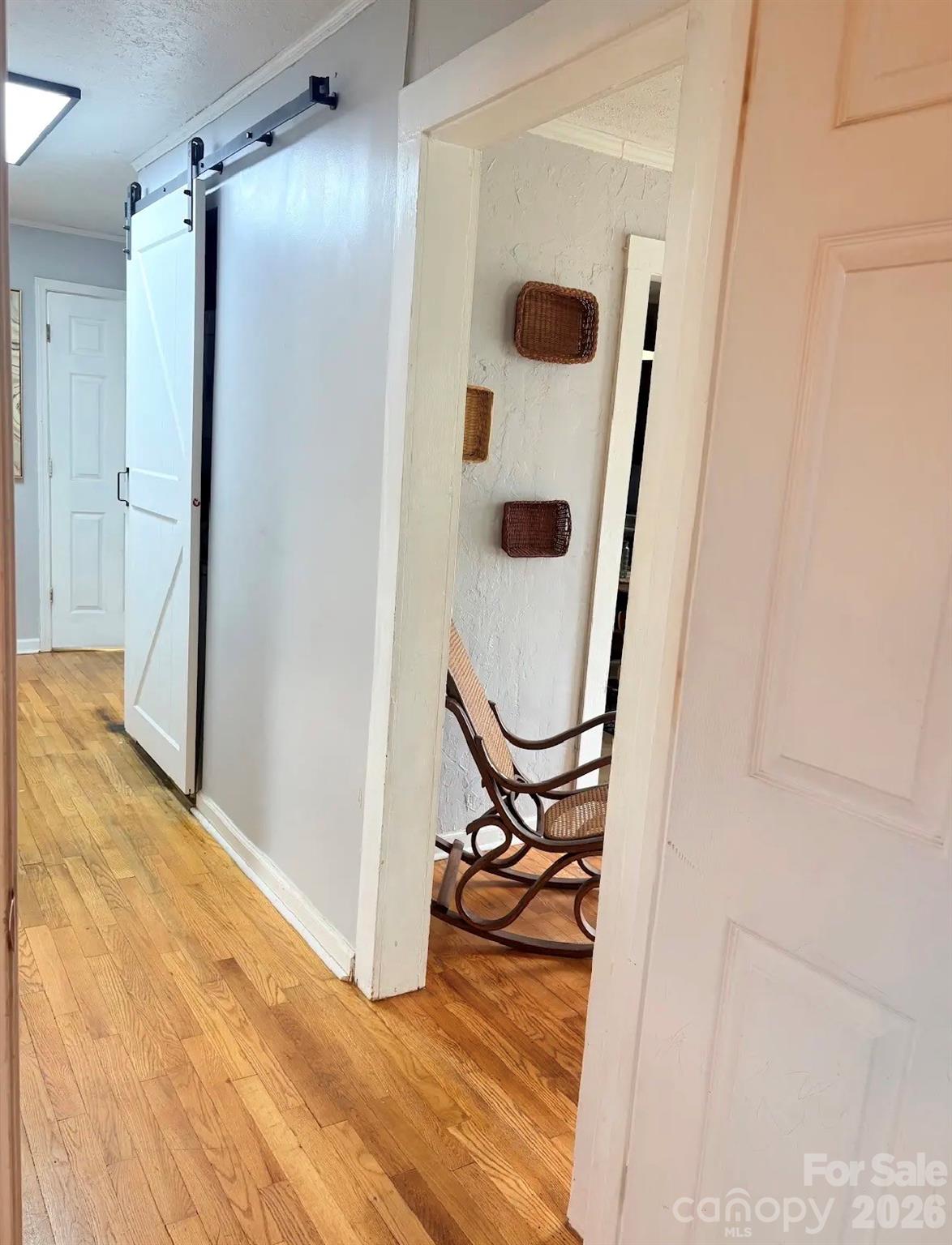 City View Acres - Residential