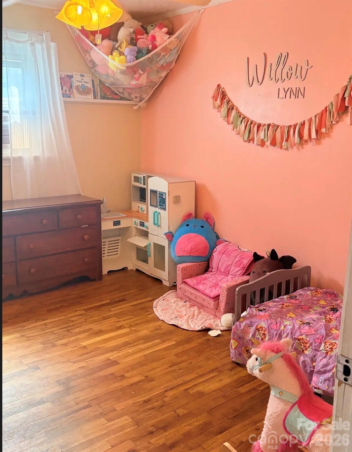 City View Acres - Residential