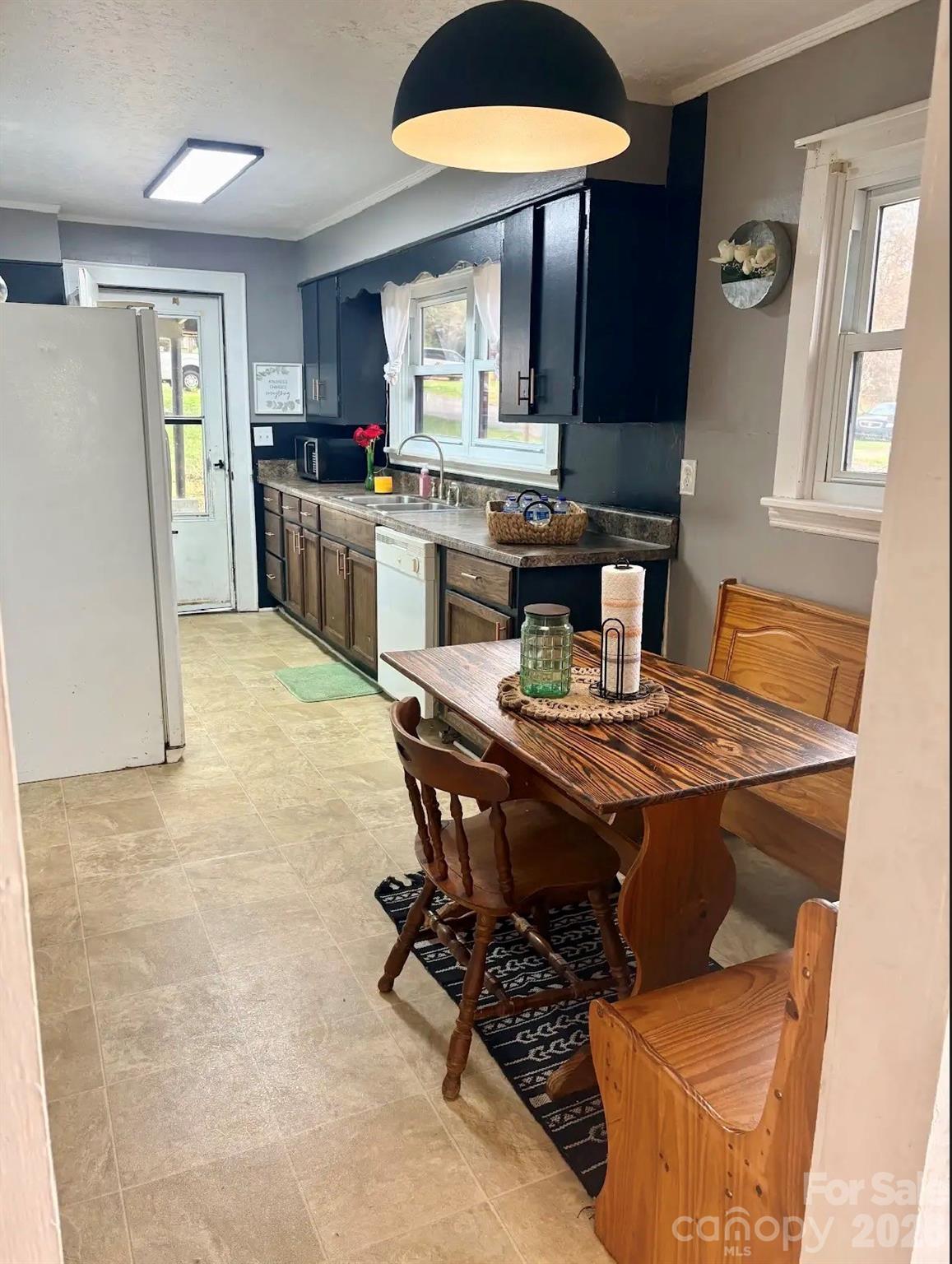 City View Acres - Residential