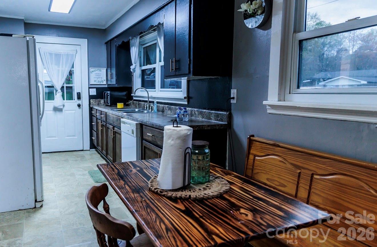 City View Acres - Residential