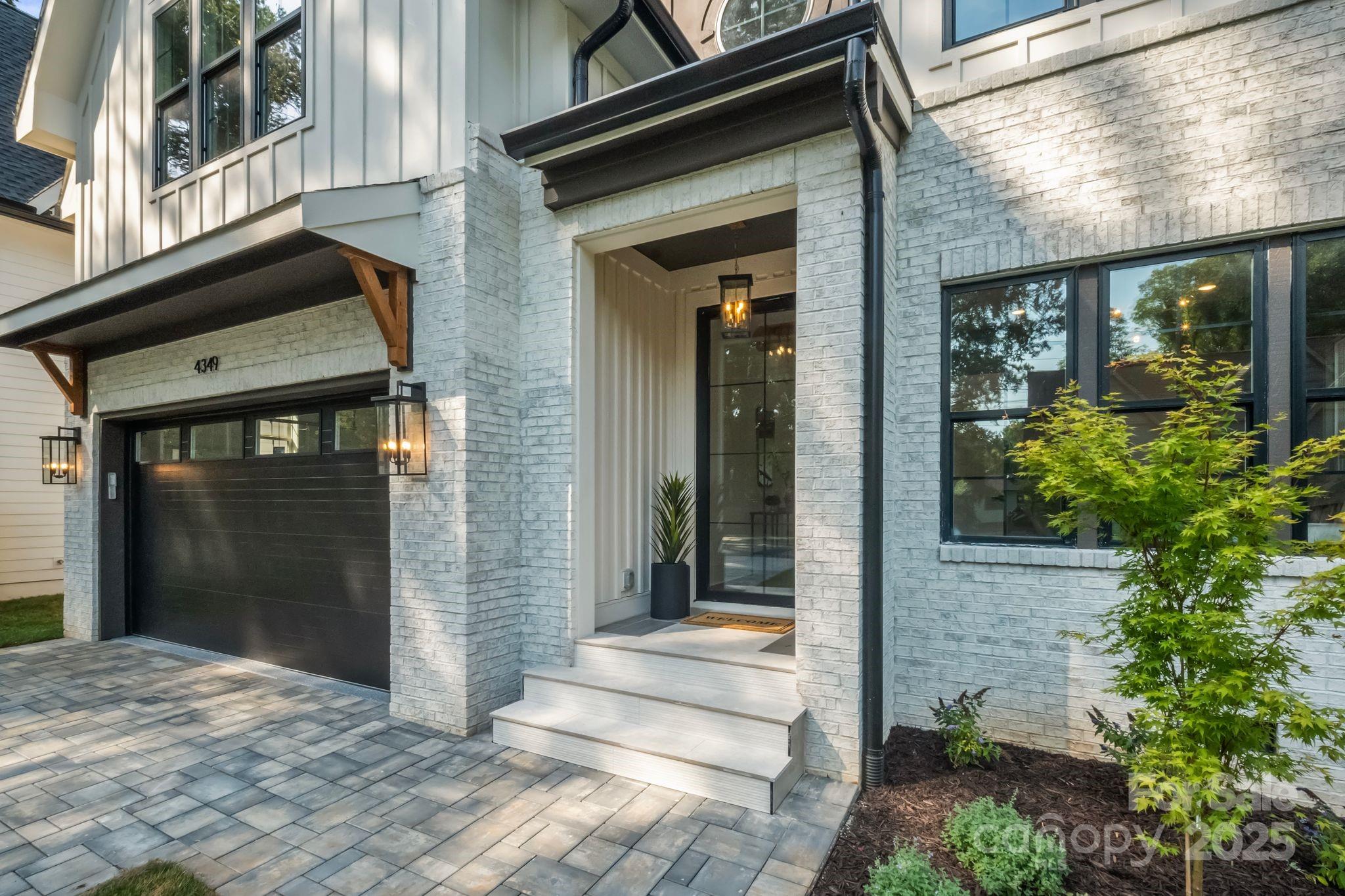 4349 Castleton Road