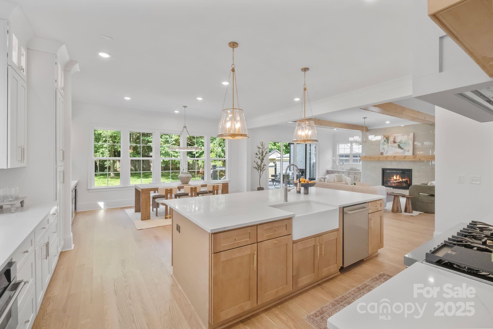 4349 Castleton Road