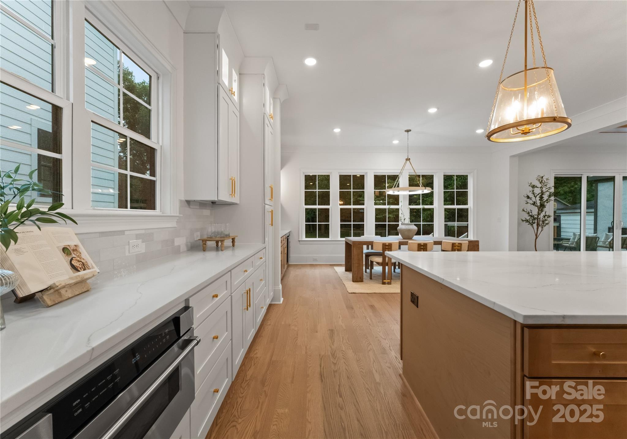 4349 Castleton Road