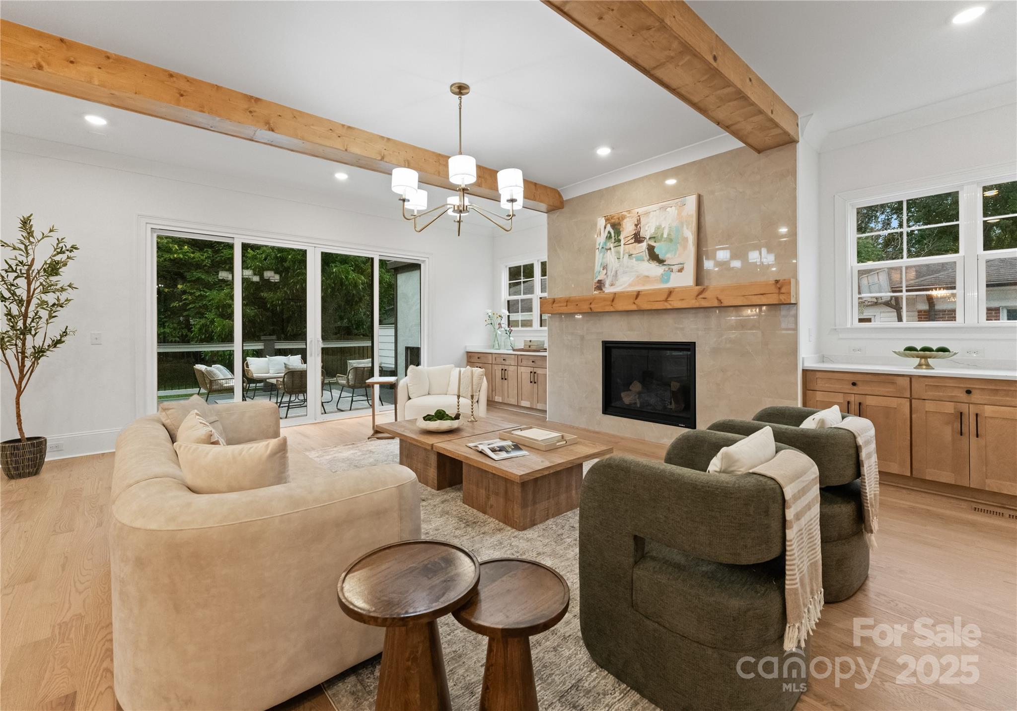 4349 Castleton Road